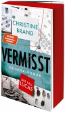 Vermisst - Der Fall Lucas Vermisst - Der Fall Lucas
