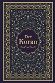Koran
