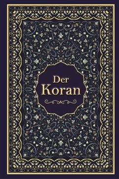 Cover Koran
