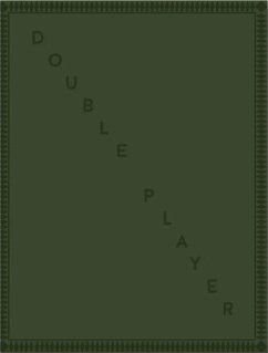 Cover Double Player
