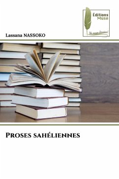 Cover Proses sahéliennes