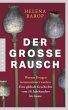 Der große Rausch - Bild 1