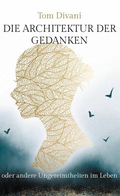 Die Architektur der Gedanken Die Architektur der Gedanken