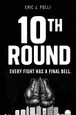 10th Round