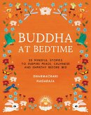 Buddha at Bedtime (eBook, ePUB) Buddha at Bedtime (eBook, ePUB)