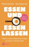 Essen und essen lassen Essen und essen lassen