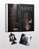 Savci Ciltli Savci Ciltli