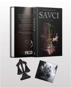 Savci Ciltli - Kocyigit, Ilayda