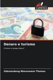 Denaro e turismo