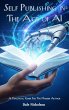 Self Publishing In The Age Of AI - Bild 1