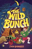 The Wild Bunch