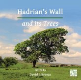 Hadrian's Wall and its Trees