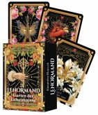 Lenormand - Garten der Geheimnisse