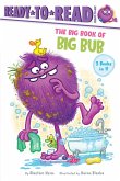The Big Book of Big Bub