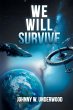 We Will Survive - Bild 1