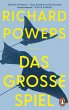 Das große Spiel - Bild 1