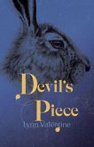 Devil's Piece