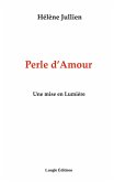 Perle d'Amour