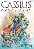 Cassius, God of the Seas Cassius, God of the Seas