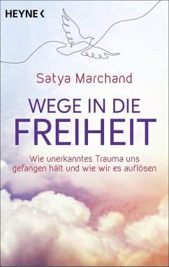 Cover Wege in die Freiheit