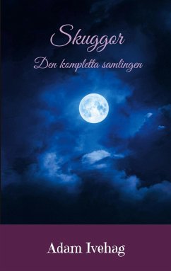 Skuggor - Ivehag, Adam