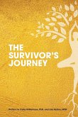 The Survivor's Journey