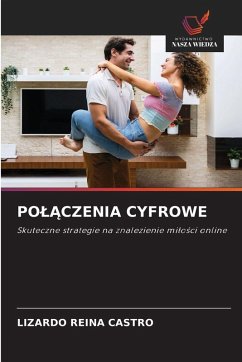 Cover PO¿¿CZENIA CYFROWE