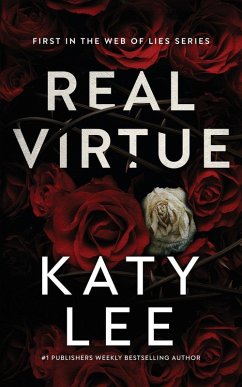Cover Real Virtue