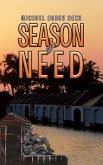 Season of Need