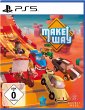 Makeway (PlayStation 5) - Bild 1