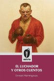 El luchador y otros cuentos