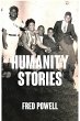 Humanity Stories - Bild 1