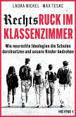 Rechtsruck im Klassenzimmer