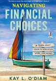 Navigating Financial Choices Navigating Financial Choices