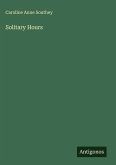 Solitary Hours