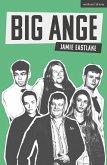 Big Ange
