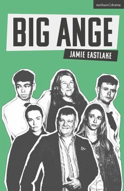 Cover Big Ange