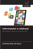 Informatyka w edukacji