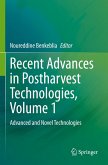 Recent Advances in Postharvest Technologies, Volume 1