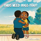 Dads Need Hugs Too!!