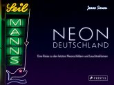Neon Deutschland Neon Deutschland