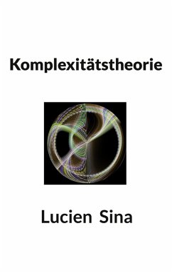 Cover Komplexitätstheorie