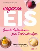 Veganes Eis Veganes Eis