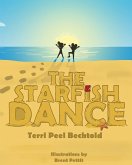 The Starfish Dance
