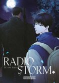 Radio Storm 1 (Spanish Edition) Radio Storm 1 (Spanish Edition)