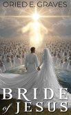 Bride of Jesus