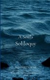 A Soul's Soliloquy