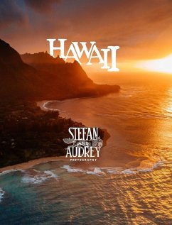 Cover Hawaii