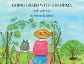 Going Green with Grandma