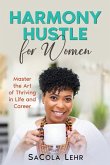 Harmony Hustle for Women